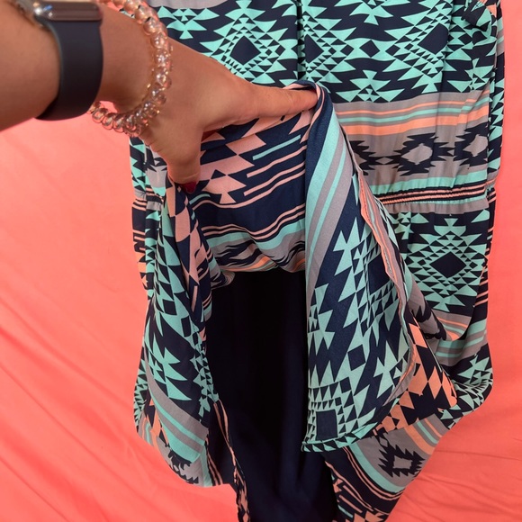 Rue 21 dress - Picture 3 of 6